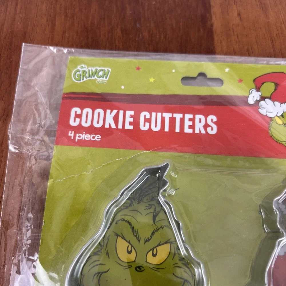 Dr. Seuss dr seuss